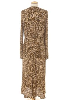 Robe M Mango