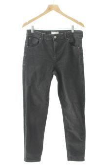 Jeans 42 Springfield
