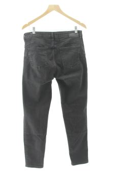 Jeans 42 Springfield