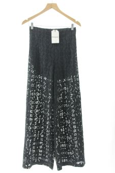 Pantalón M Desigual