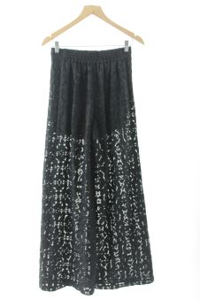 Pantalón M Desigual