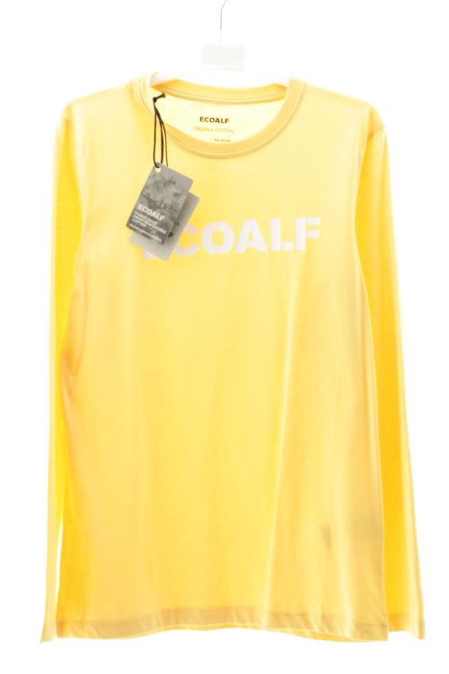T-shirt manches longues