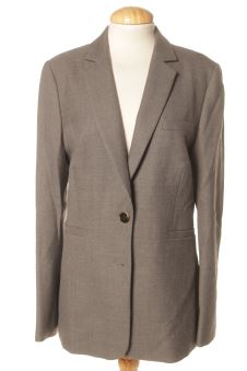 Blazer 42 Easy wear