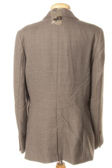 Blazer 42 Easy wear