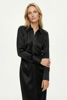 Vestito casual S Zara, foto 1 di 3