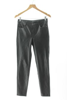 Hose S Calzedonia