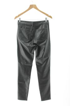 Hose S Calzedonia