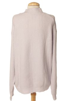 Pull XL Uniqlo