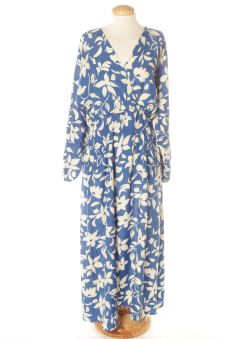 Vestito casual XXS Mango