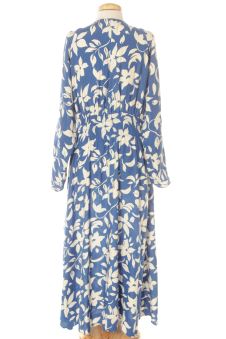 Vestito casual XXS Mango