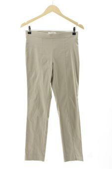 Pantalón 38 Woman (El Corte Inglés)