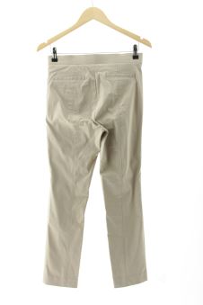 Pantalón 38 Woman (El Corte Inglés)