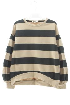 Sweatshirt 128 Mayoral