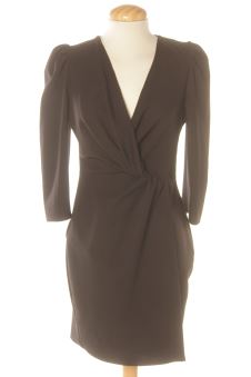 Robe 38 ASOS