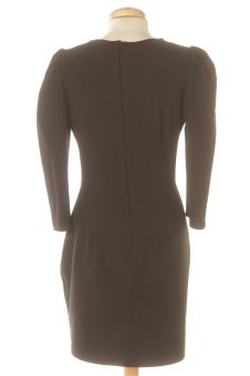 Robe 38 ASOS