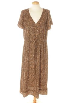 Robe casual L GOODTHREADS