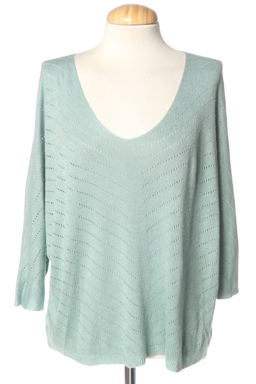 Pull