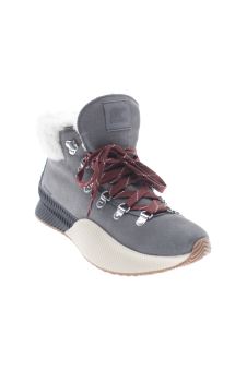 Bottines 40 Sorel