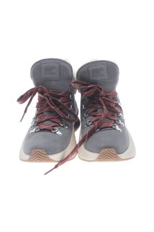 Bottines 40 Sorel