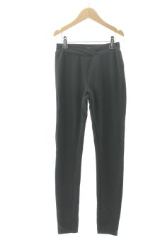 Pantalone 11 anni Ovs