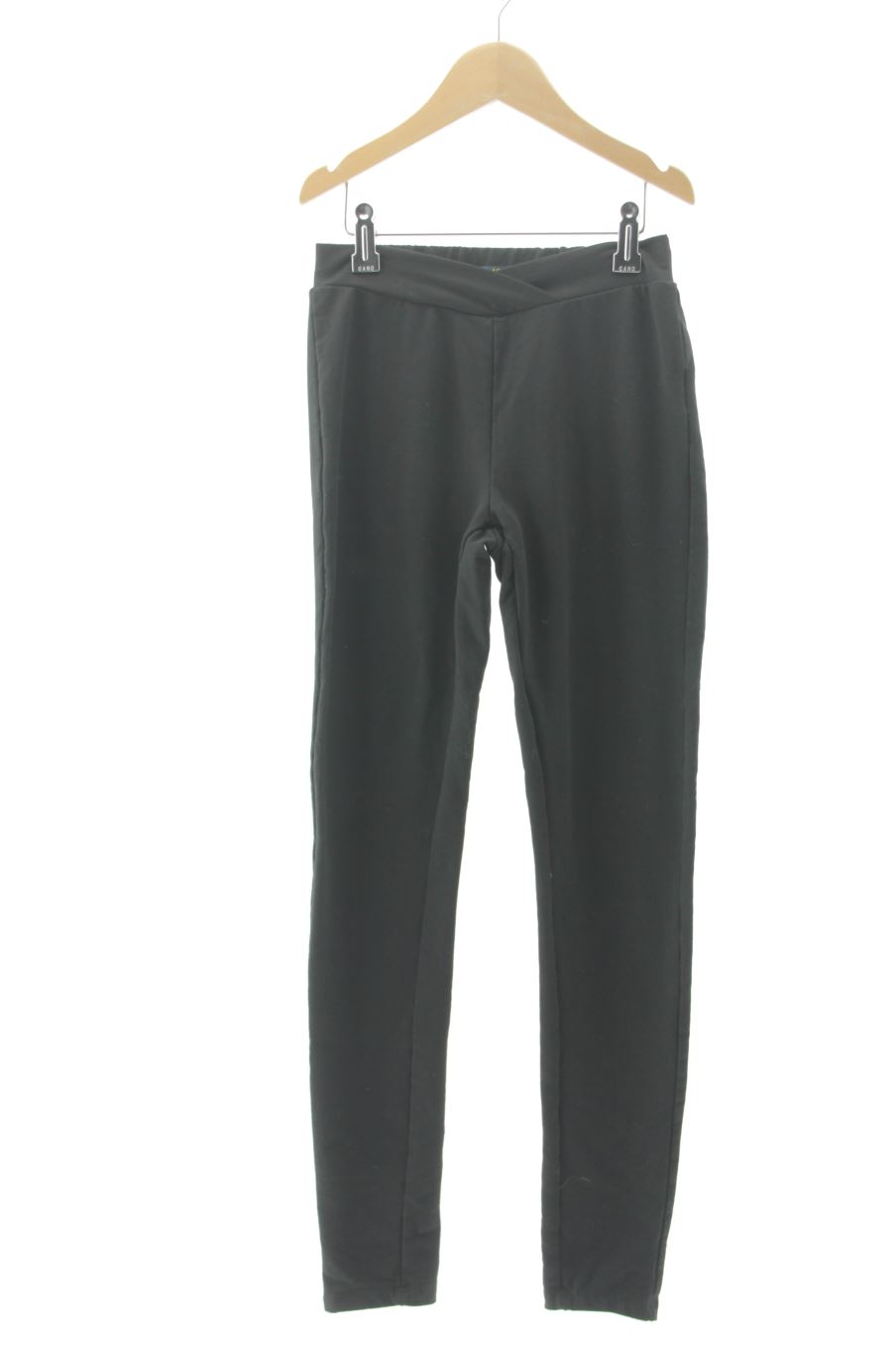 Pantalone de Ovs de la talla 11 anni seconda mano