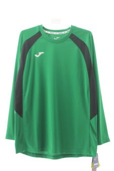 T-shirt manches longues 12 ans Joma