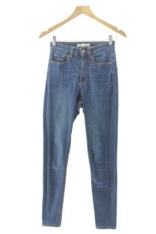 Jeans 34 Zara
