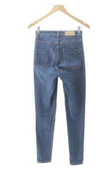Jeans 34 Zara