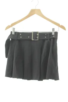 Gonne S Pull & Bear, foto 1 di 2