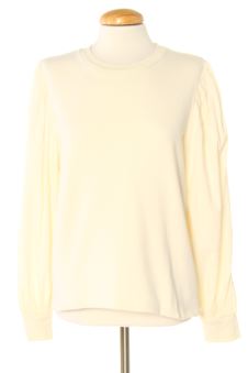 Jersey S Stradivarius