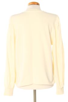 Jersey S Stradivarius