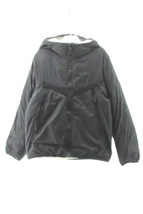 Blouson