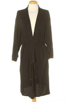 Kimono S Pull & Bear