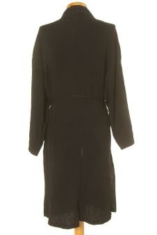 Kimono S Pull & Bear