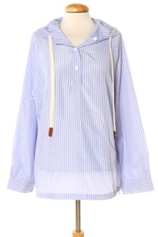 Camisa L PERCENTIL