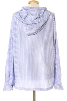 Camisa L PERCENTIL