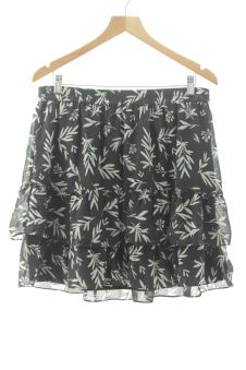 Jupe XL Vero moda