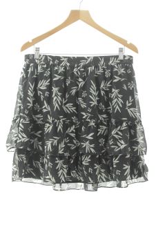 Jupe XL Vero moda