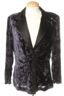 Chemise L Le Donne Di Mariella Burani