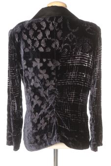 Chemise L Le Donne Di Mariella Burani