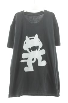 T-shirt 14 ans PERCENTIL