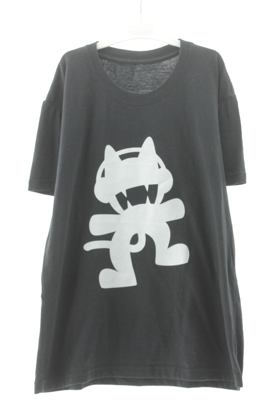T-shirt PERCENTIL de la taille 14 ans de seconde main