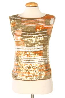 Top S Donna
