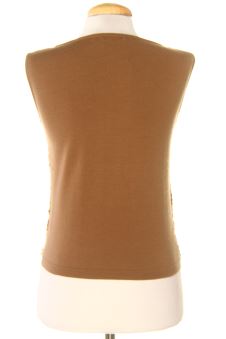 Top S Donna
