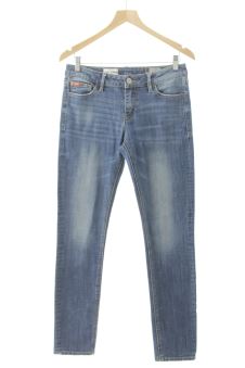 Jeans 40 Lee Cooper