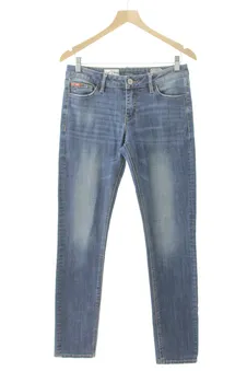 Jeans 40 Lee Cooper, foto 1 di 2