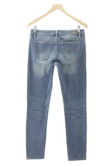 Jeans 40 Lee Cooper