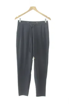 Pantalón XS Zara, foto 1 de 2