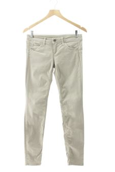 Jeans 36 Benetton, foto 1 di 2