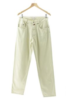 Jeans 40 Pierre Cardin, photo 1 sur 2